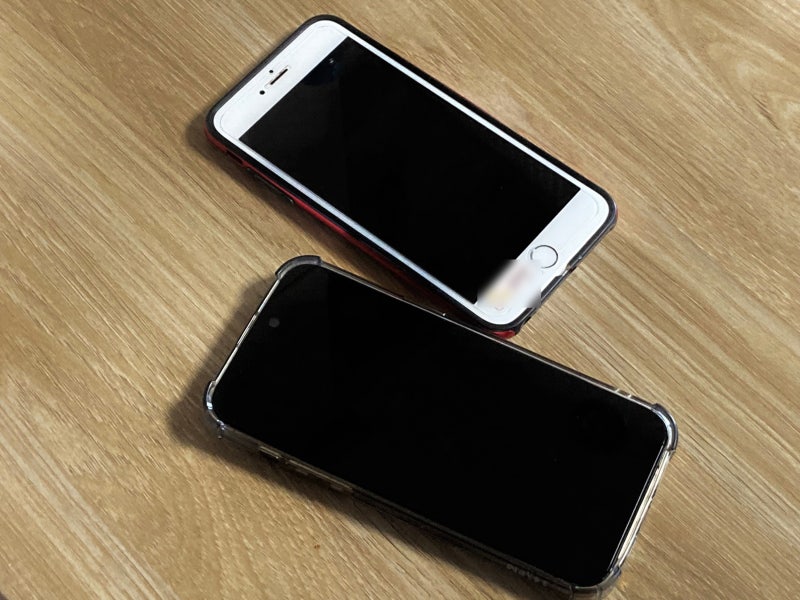 세븐모바일 SK7mobile 알뜰폰요금제 셀프개통하는법 및 후기 (개통오류 해결법)