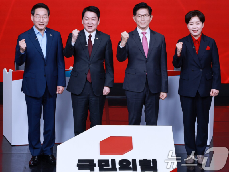 유정복 인천시장, 프로필