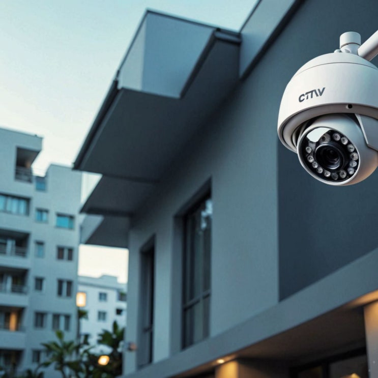  바람핀 아내 남편 모텔 CCTV 확인을 어떻게 하나
