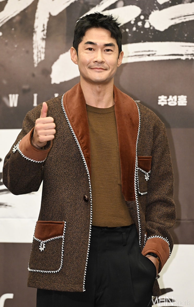 <b>배정남</b> <b>악성종양</b> 수술…“전이... 요약 <b>배정남</b> <b>미우새</b>｜<b>벨</b> 수술