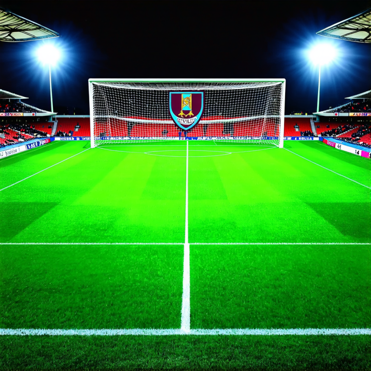 <b>챔피언스리그 좌절</b>된 바이에른 뮌헨, 리그 4-0 승리!️ EPL... 