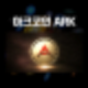 아크 ARK 코인 시세 및 전망, 암호화폐 스마트 브릿지 플랫폼