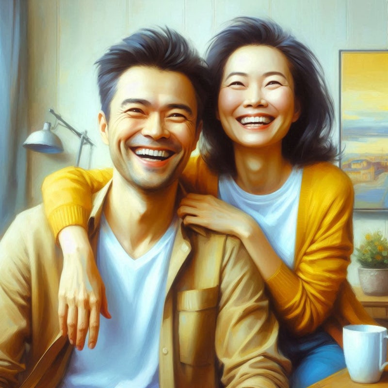 국민연금 미납 압류기준, 해제방법 핵심정리