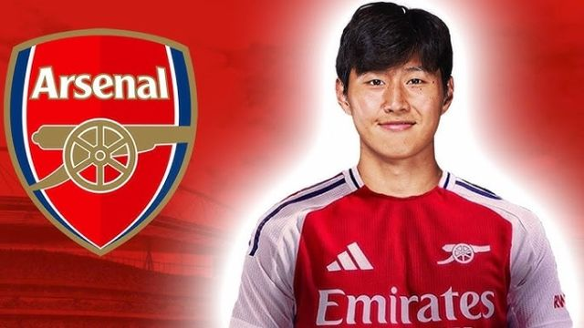  [속보] '韓 축구 에이스' 이강인(24·아스널), 꿈의 EPL 입성…마지막 희망 되나? PSG 재계약 검토 의미
