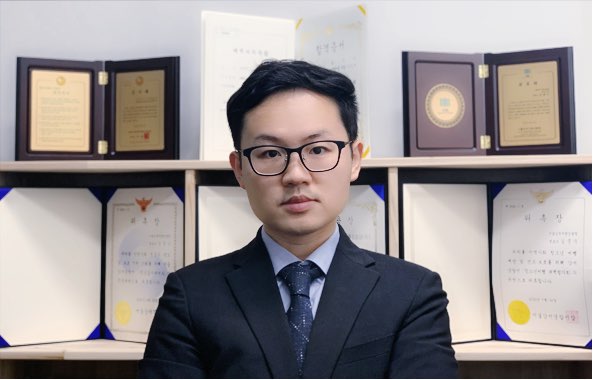  "명예훼손죄 vs 모욕죄" 어떻게 다를까요? 쉽게 이해하는 사례까지!