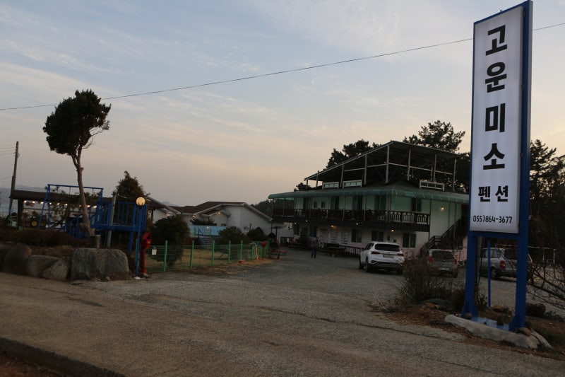 사진 6