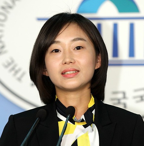 고향 학력 종교 상임<b>대표</b> 경력 최근 근황,<b>진보당</b> 대선 후보 <b>선출</b>