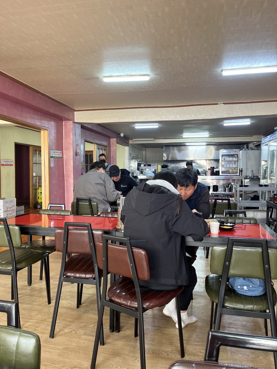 차이나연경 사진 5