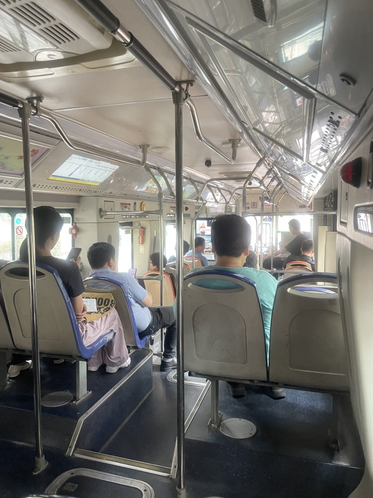 광저우에서 홍콩 당일치기 홍콩 이 직면한 마약 문제