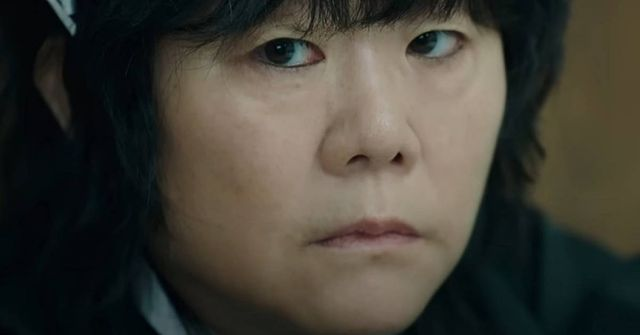  첫방인데 터졌다...6.8% 찍고 케이블·종편 통틀어 1위 휩쓴 '한국 드라마'