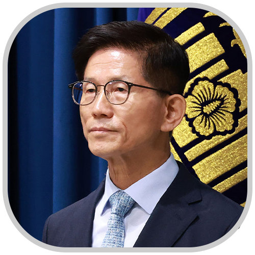 김문수 프로필 정리 – 경기도지사부터 노동부장관 그리고, 고향, 지지율 변화, 부인, 소방서....