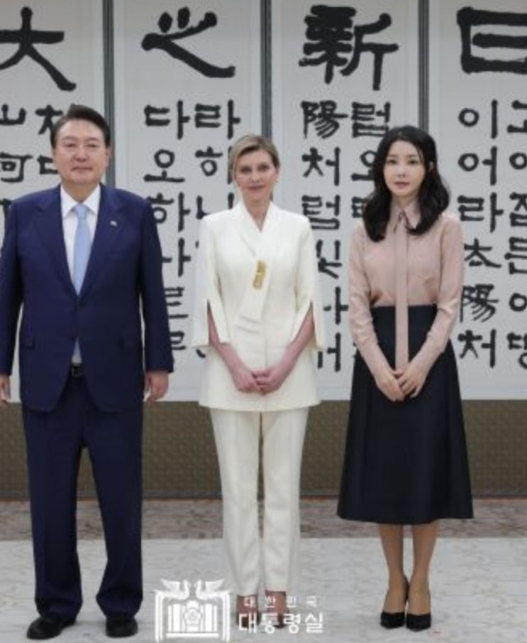 앞세운 <<b>삼부토건</b>>,<b>주가조작</b>으... 김건희여사 연루 <b>의혹</b>의 실체는?