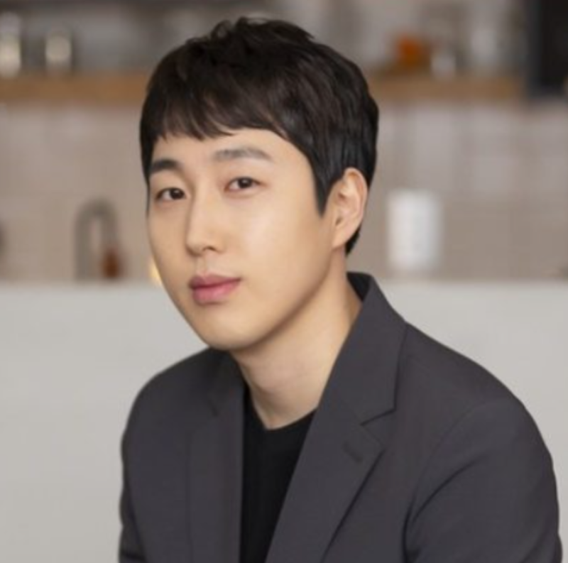 장범준 근황 버스커버스커 대치동 건물 건물주 위치 부동산 투자 스케치북 결혼 아내 송승아....