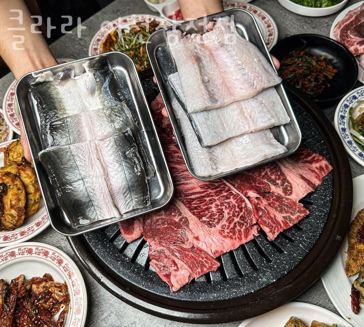 클라라 이천창전점 사진 4