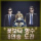 복면가왕 꽃보다 향수 8연승 도전 프레즐, 꽃다발, 너드소녀, 잠못 이루는밤의 정체 추정
