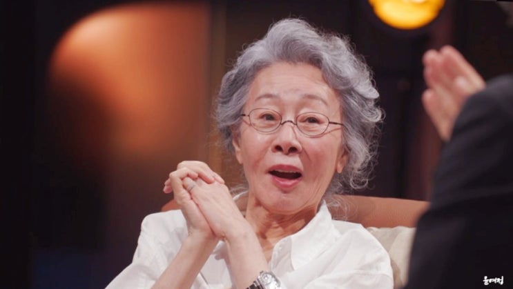 <b>윤여정 아들</b> 커밍아웃 고백 <b>결혼</b>피로연 영화 개봉