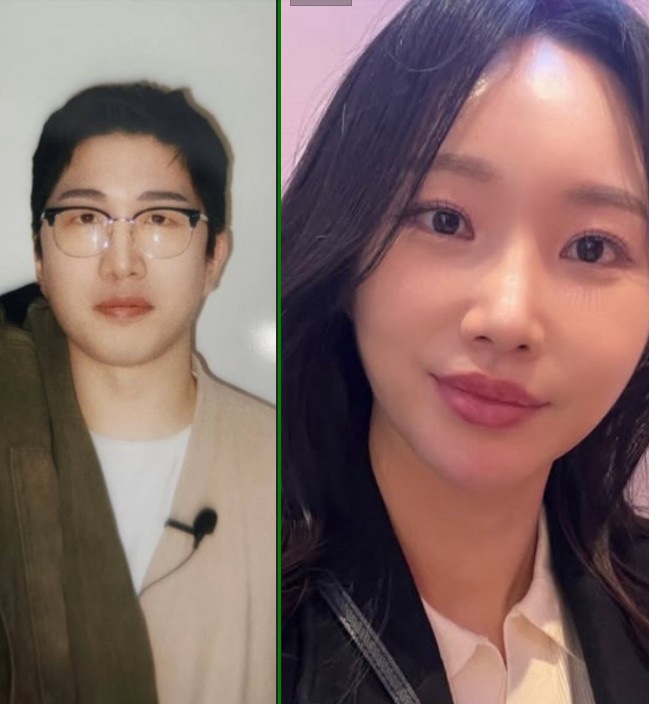 24기 영식 옥순 몽골 여행기 스타가 되고 싶은 지볶행 24기 영식 옥순 몽골 여행기 스타가 되고 싶은 지볶행