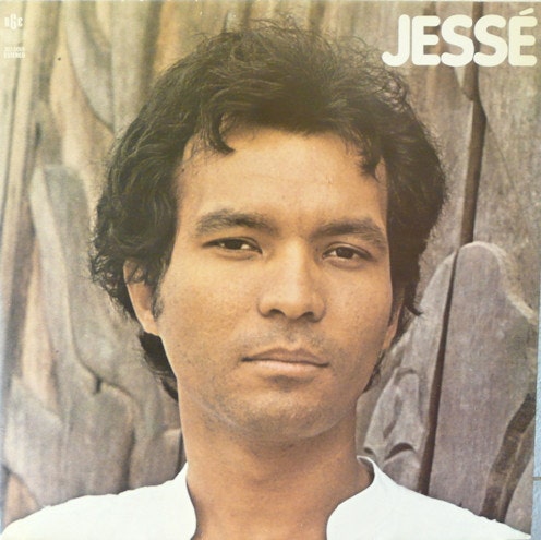 [로젠뮤직-1053] Jessé(MPB), Judy Dyble(포크), 민채(팝재즈)