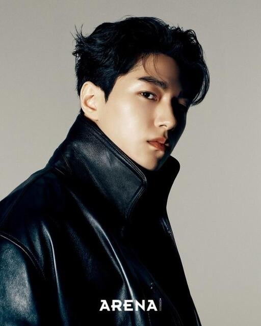 김명수, 인피니트 활동 "2·5세대만의 독기 있다…아이돌 전국시대 살아남았다"