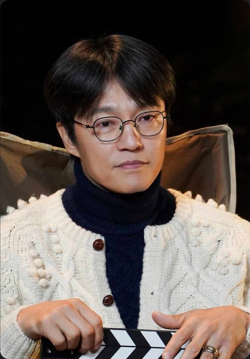 조한철이 3일 만에 프러포즈한 이유, MZ도 놀란 연애 감각