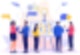 2025 청년 내일 저축 계좌, 희망 저축 계좌 비교! 지원 조건부터 신청 방법