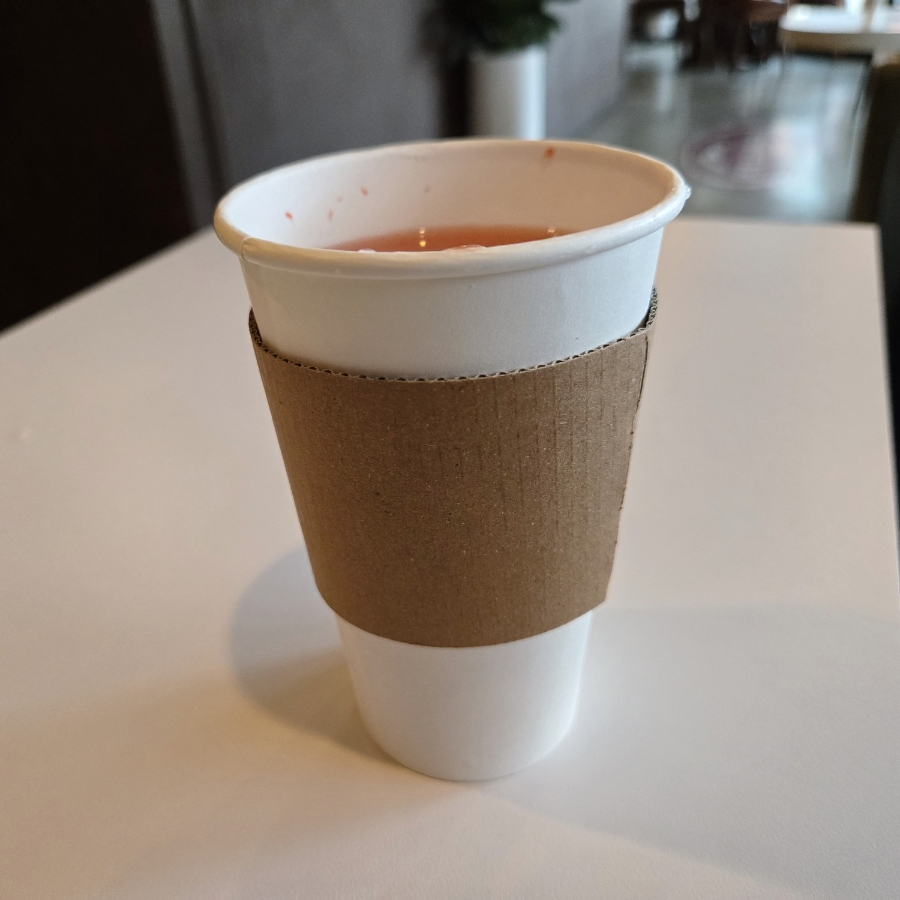 커피야 사진 5