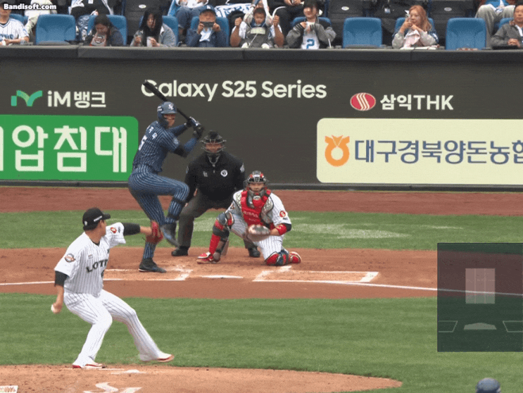 잔루수괴 구자욱과 잔루 쿠데타를 일으킨 가담자들과 조력자