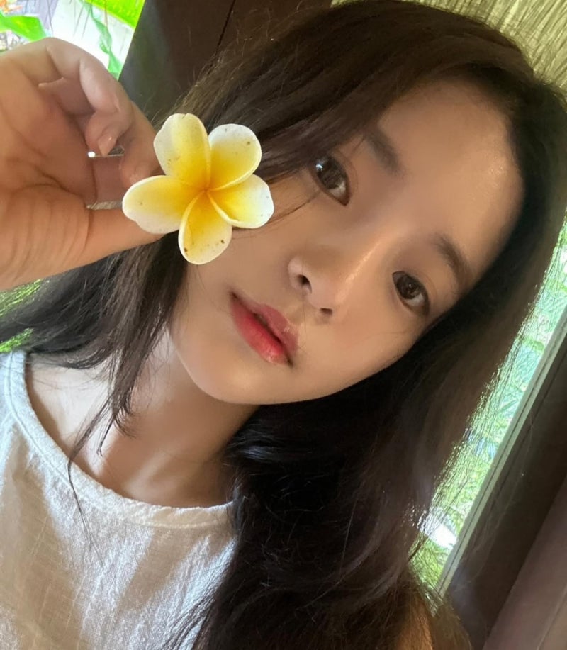 배우 ‘고보결’ 프로필 나이 본명 고우리 강화듀 브런치 카페 ’바닷‘ 운영 연예인 1박2일 ....