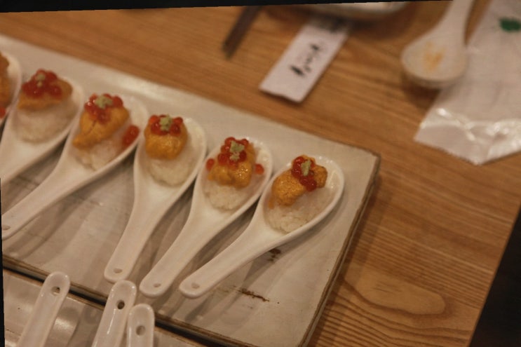  [맛집리뷰] 가츠라 수성못본점, 신선한 일식과 푸짐한 메뉴의 수성못맛집추천