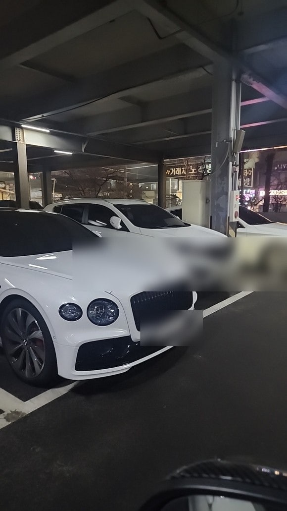 청주흥신소 탐정사무소 남편의 외도 의뢰비 증거수집
