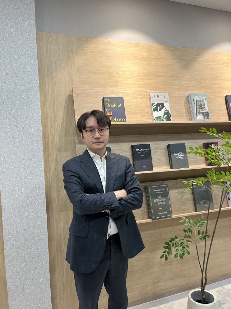  부동산 분양권 계약 해지 법적 쟁점 총정리 입주지연 분양해지 유리한 이유
