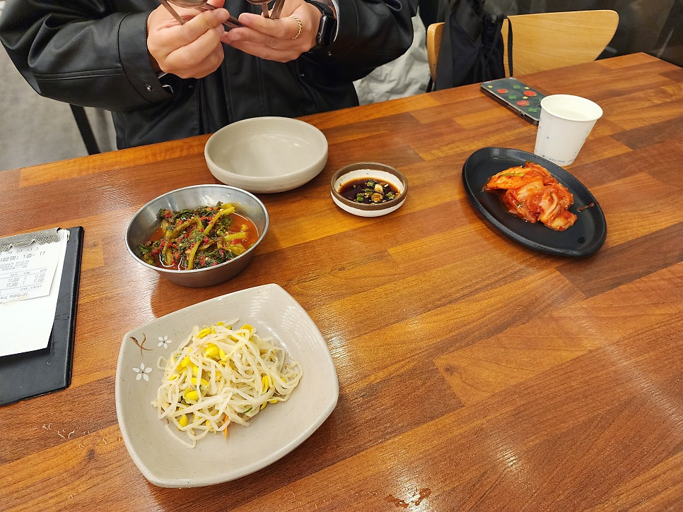 은행나무집 사진 4