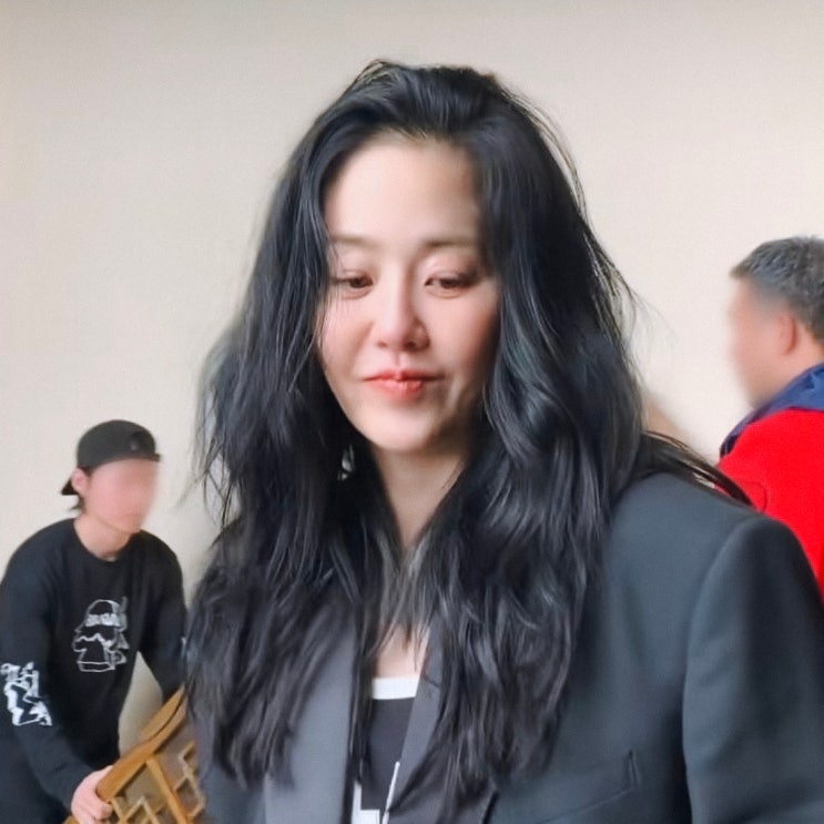  고현정 가방 3가지, 요즘 핫한 여성 명품 브랜드 추천