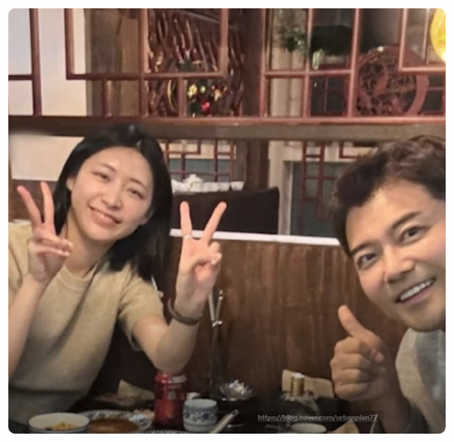 <b>전현무</b> 아나운서 홍주연 <b>열애설</b> 왜일까