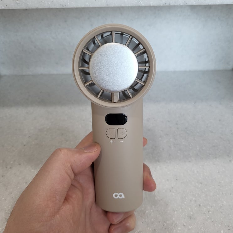100단 오아 아이스볼트맥스 선풍기 휴대용 냉각손풍기 100단 오아 아이스볼트맥스 선풍기 휴대용 냉각손풍기