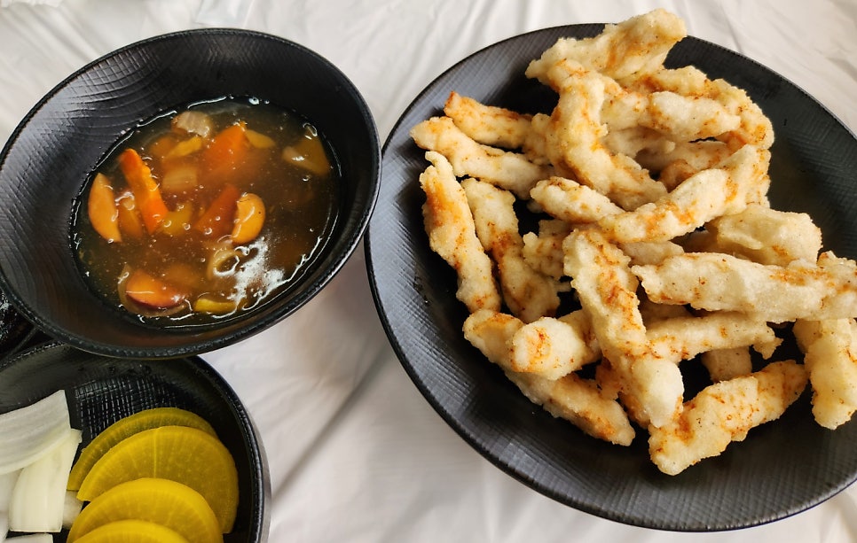 서가네중화반점 사진 5