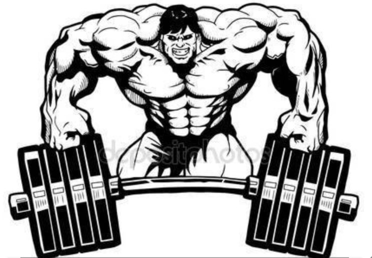 [사상피티/주례헬스장] "대한민국 보디빌딩 단체 총 정리"