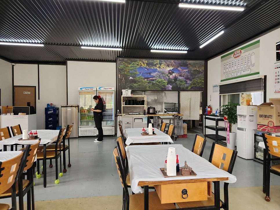 서가네중화반점 사진 3