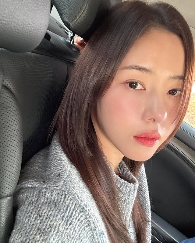 결혼 전 신혼여행? 박하나김태술, 두바이 미리 맛본 달콤한 허니문 현장 공개!" 결혼 전 신혼여행? 박하나김태술, 두바이 미리 맛본 달콤한 허니문 현장 공개!"