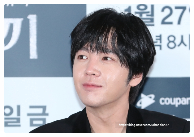 <b>장근석</b> 근황 재산 얼마나 될까 <b>12억 기부</b> 갑상선암 투병 고백까지
