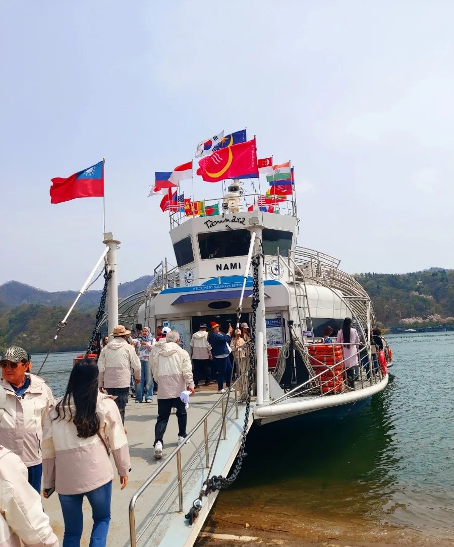 사당골 사진 3