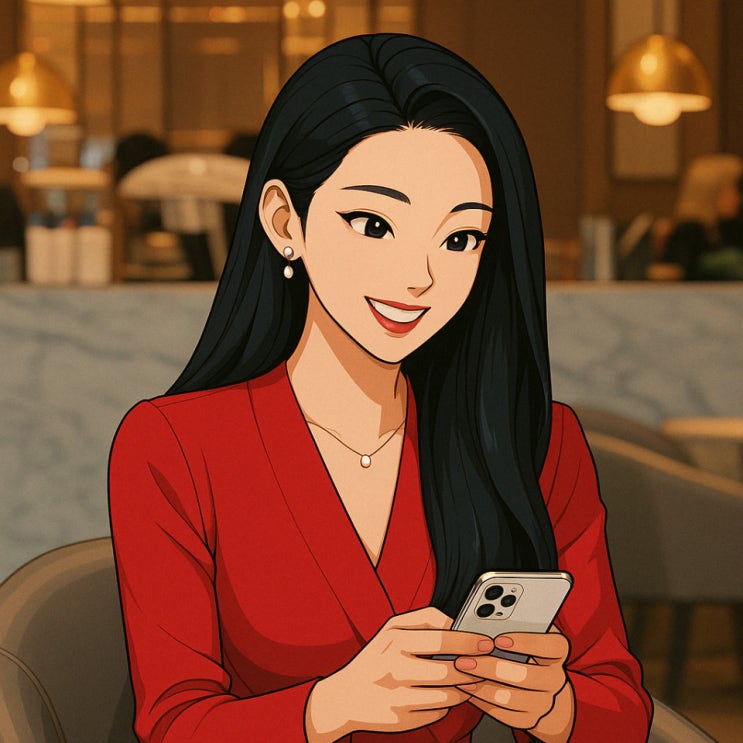  편의점 유심 구매하고 당일 개통하는 실전 방법