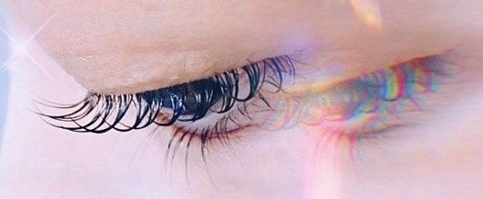  대전속눈썹펌 스튜디오 시월