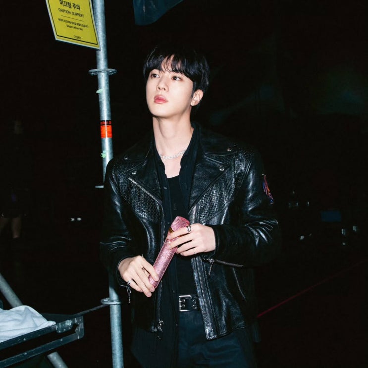 2025년 5월 컴백 예정 아이돌 & <b>투어</b> 일정 - BTS 진, 세븐틴... 