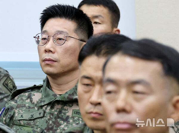  윤 재판서 '의원 끌어내기' 공방…"불이행 가능?"vs"그게 할 지시냐"