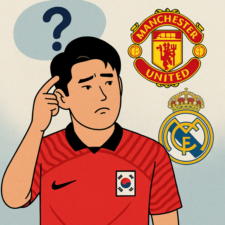  [<b>이적</b>썰]“<b>김민재</b>, 어디로 가나요?”첼시, 유벤투스, <b>뉴캐슬</b>... 