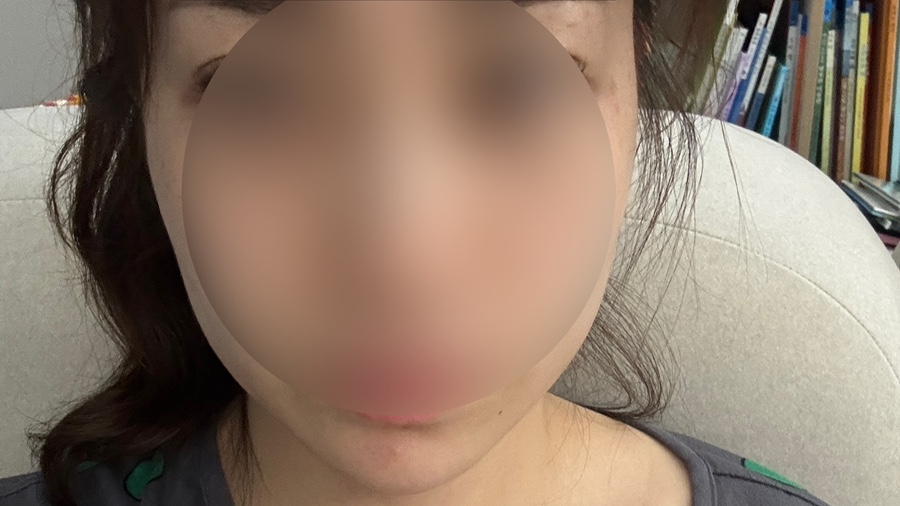 베스트의원 사진 6