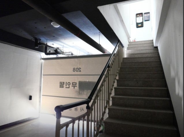 써니 무인텔 사진 3