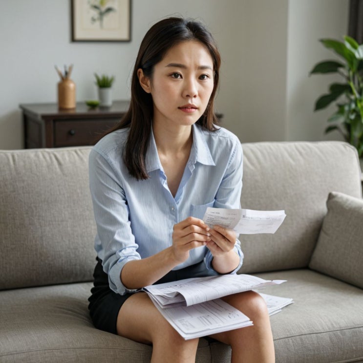  김제이혼전문변호사 남편 통화 내역 통신사에 요청 가능한가