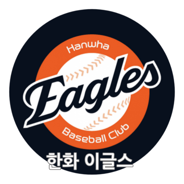 <b>한화</b> 선발 7<b>연승</b> <b>폰세</b> 와이스 류현진 엄상백 문동주 성적 기록